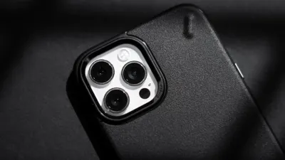 Vave Cazino Cazinou Aplicație mobilă